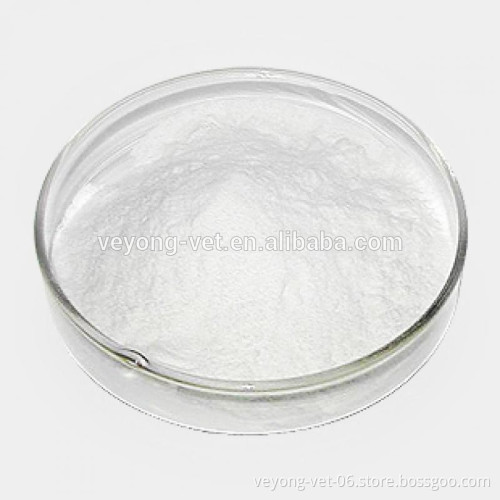 abamectin veterinary raw material
